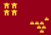 Murcia